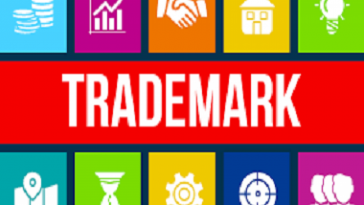 trademark Registration