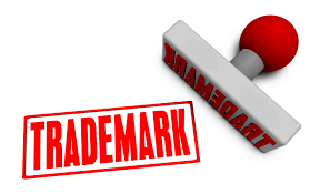 Trademark Registration in Cochin