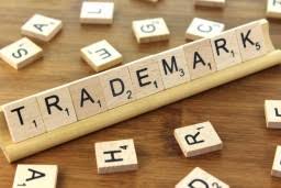 Trademark Registration in Cochin