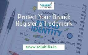 Trademark Registration in Cochin