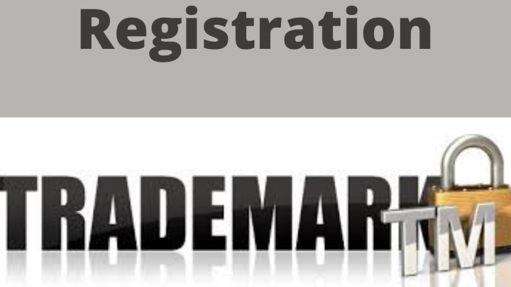 Trademark Registration in Cochin