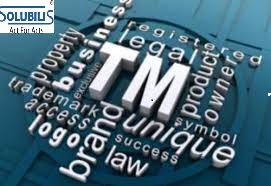 Trademark Registration in Cochin