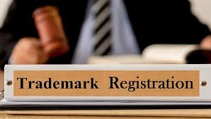 trademark registration in cochin