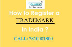 Trademark Registration in Cochin